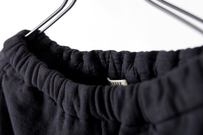 WONDER ROOM ESSE / The Frame - Black