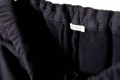 WONDER ROOM ESSE / The Frame - Black