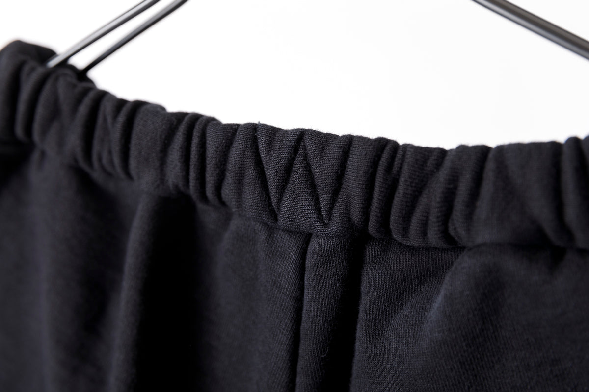 WONDER ROOM ESSE / The Frame - Black