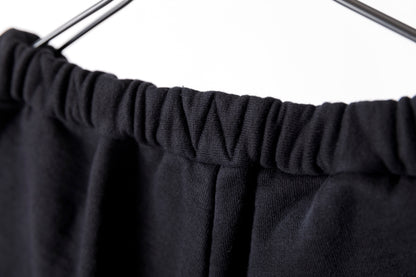 WONDER ROOM ESSE / The Frame - Black