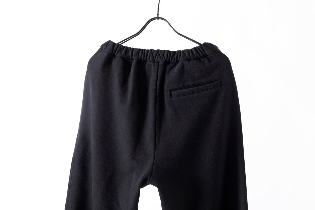 WONDER ROOM ESSE / The Frame - Black