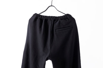 WONDER ROOM ESSE / The Frame - Black