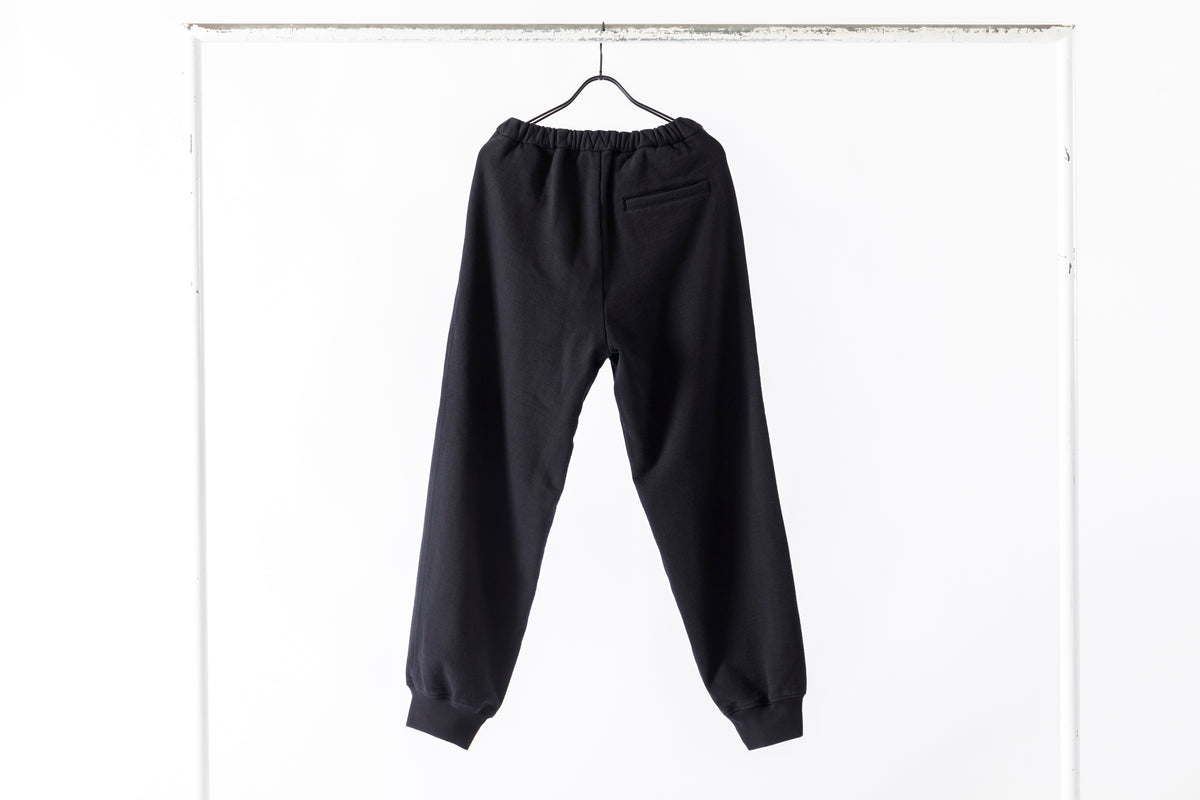 WONDER ROOM ESSE / The Frame - Black