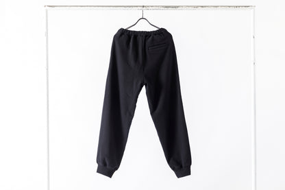 WONDER ROOM ESSE / The Frame - Black
