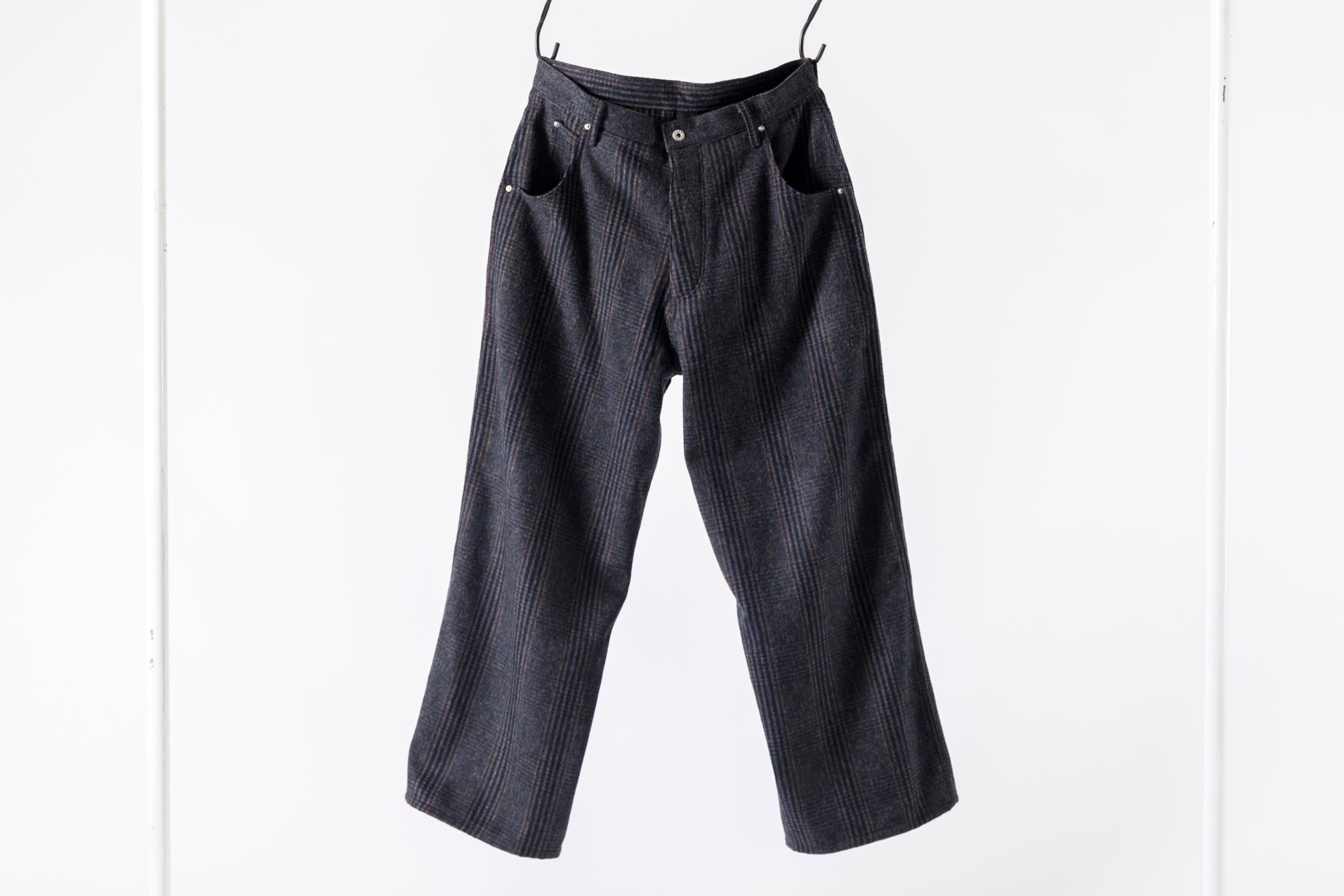 Willow Pants(ウィローパンツ)の正規取扱通販｜REGGIO｜佐賀県鳥栖市の