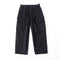 MOUT RECON TAILOR / MT2006 MDU PANT - Black