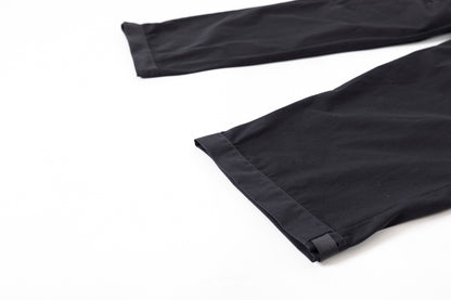 MOUT RECON TAILOR / MT2006 MDU PANT - Black