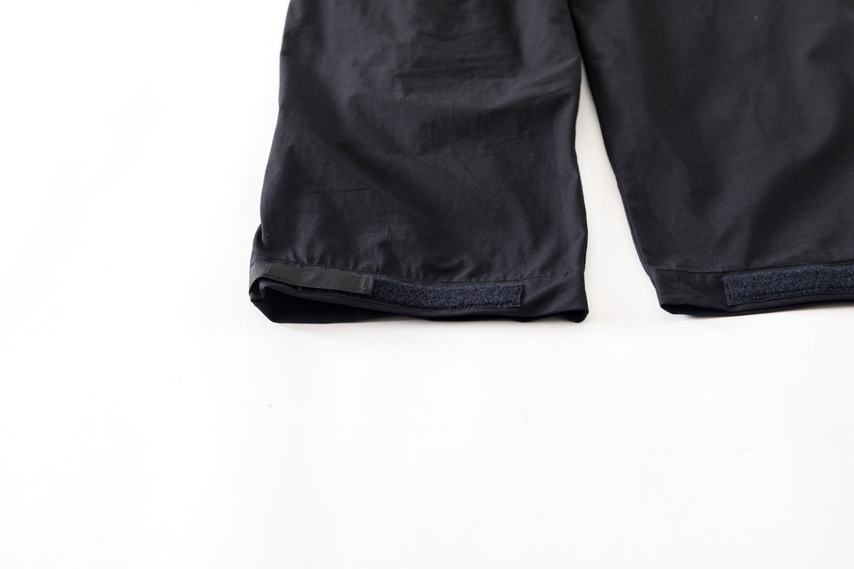 MOUT RECON TAILOR / MT2006 MDU PANT - Black