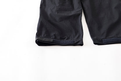 MOUT RECON TAILOR / MT2006 MDU PANT - Black