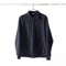 WONDER ROOM ESSE / The Seal - Black