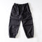 MOUT RECON TAILOR / MICROTEC NUBUK FALCON PANT - Black