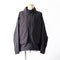MOUT RECON TAILOR / MICROTECH NUBUCK SHOOTING JACKET - Black