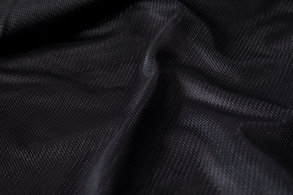 MOUT RECON TAILOR / MICROTECH NUBUCK SHOOTING JACKET - Black