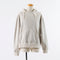 MOJITO / AGE OF “16” hooddie - Natural