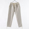MOJITO / AGE OF “16” PANTS - Natural