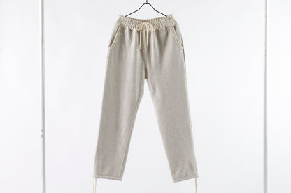 MOJITO / AGE OF “16” PANTS - Natural