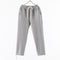 MOJITO / AGE OF “16” PANTS - Gray