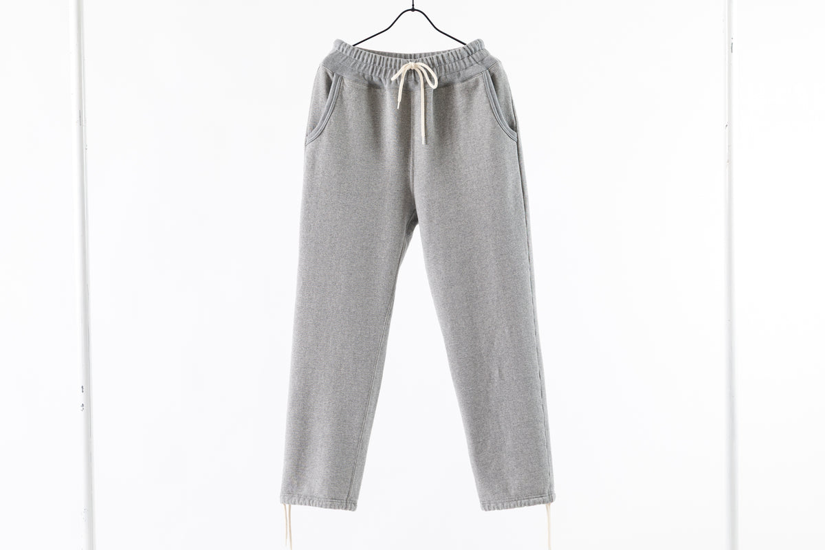 MOJITO / AGE OF “16” PANTS - Gray