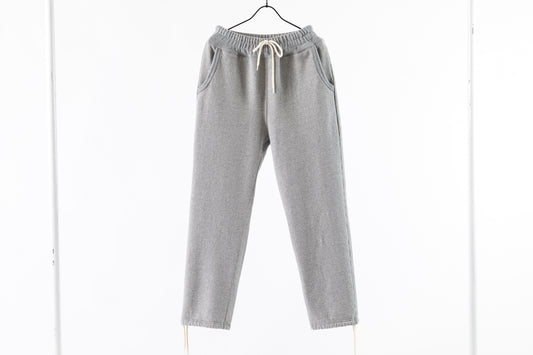 MOJITO / AGE OF “16” PANTS - Gray