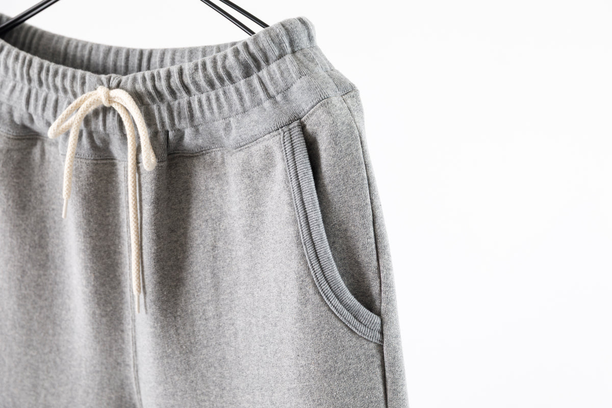 MOJITO / AGE OF “16” PANTS - Gray