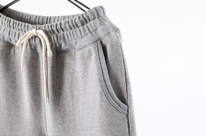 MOJITO / AGE OF “16” PANTS - Gray