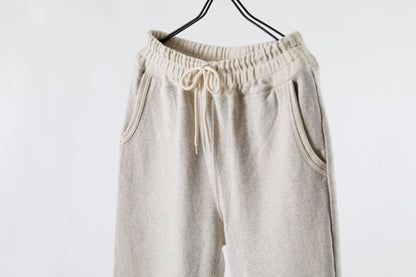 MOJITO / AGE OF “16” PANTS - Natural