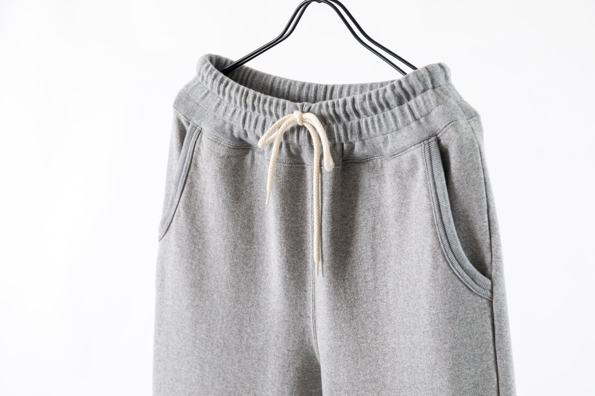 MOJITO / AGE OF “16” PANTS - Gray