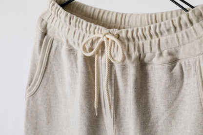 MOJITO / AGE OF “16” PANTS - Natural