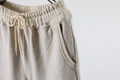 MOJITO / AGE OF “16” PANTS - Natural