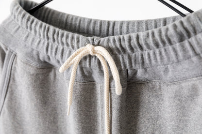 MOJITO / AGE OF “16” PANTS - Gray