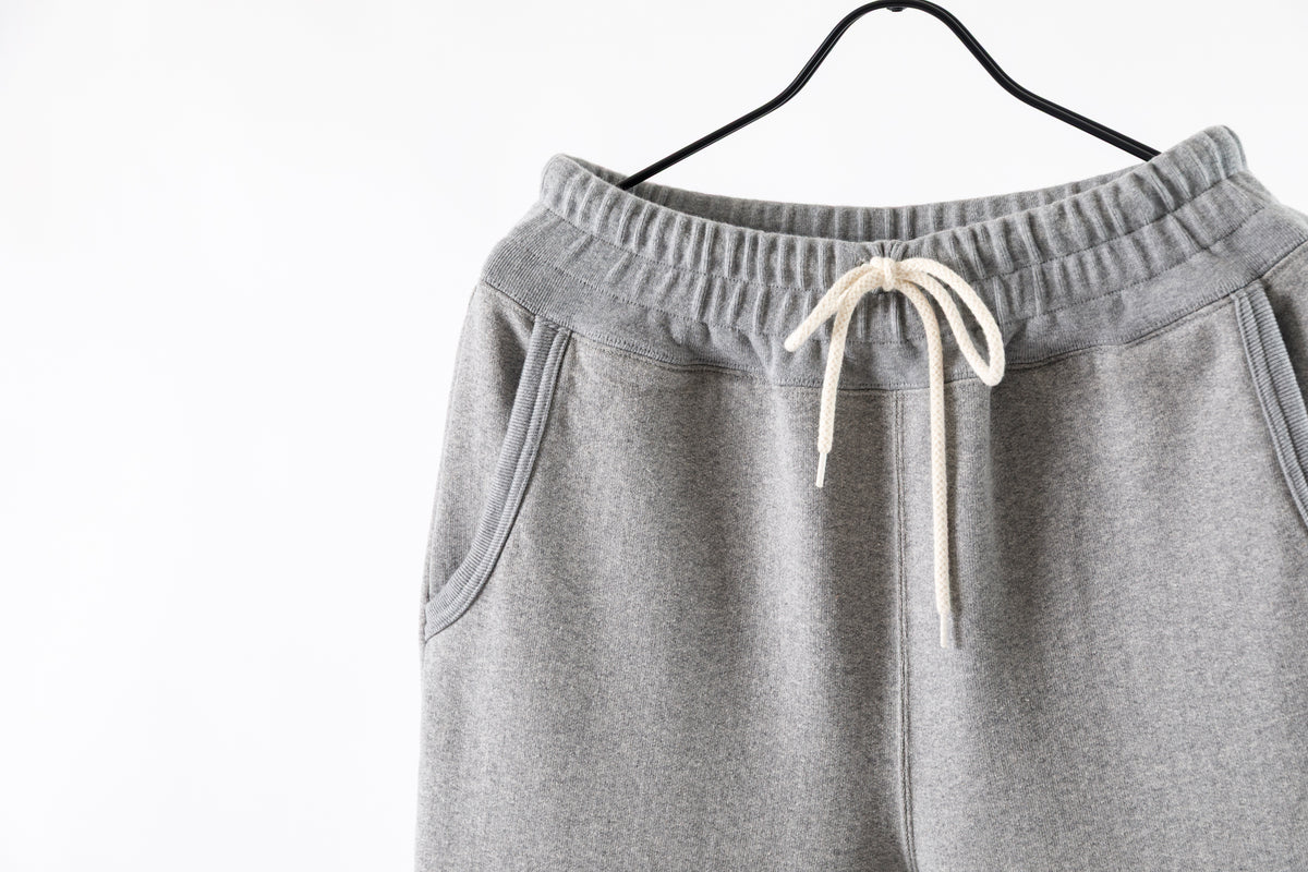 MOJITO / AGE OF “16” PANTS - Gray