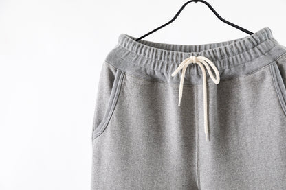 MOJITO / AGE OF “16” PANTS - Gray