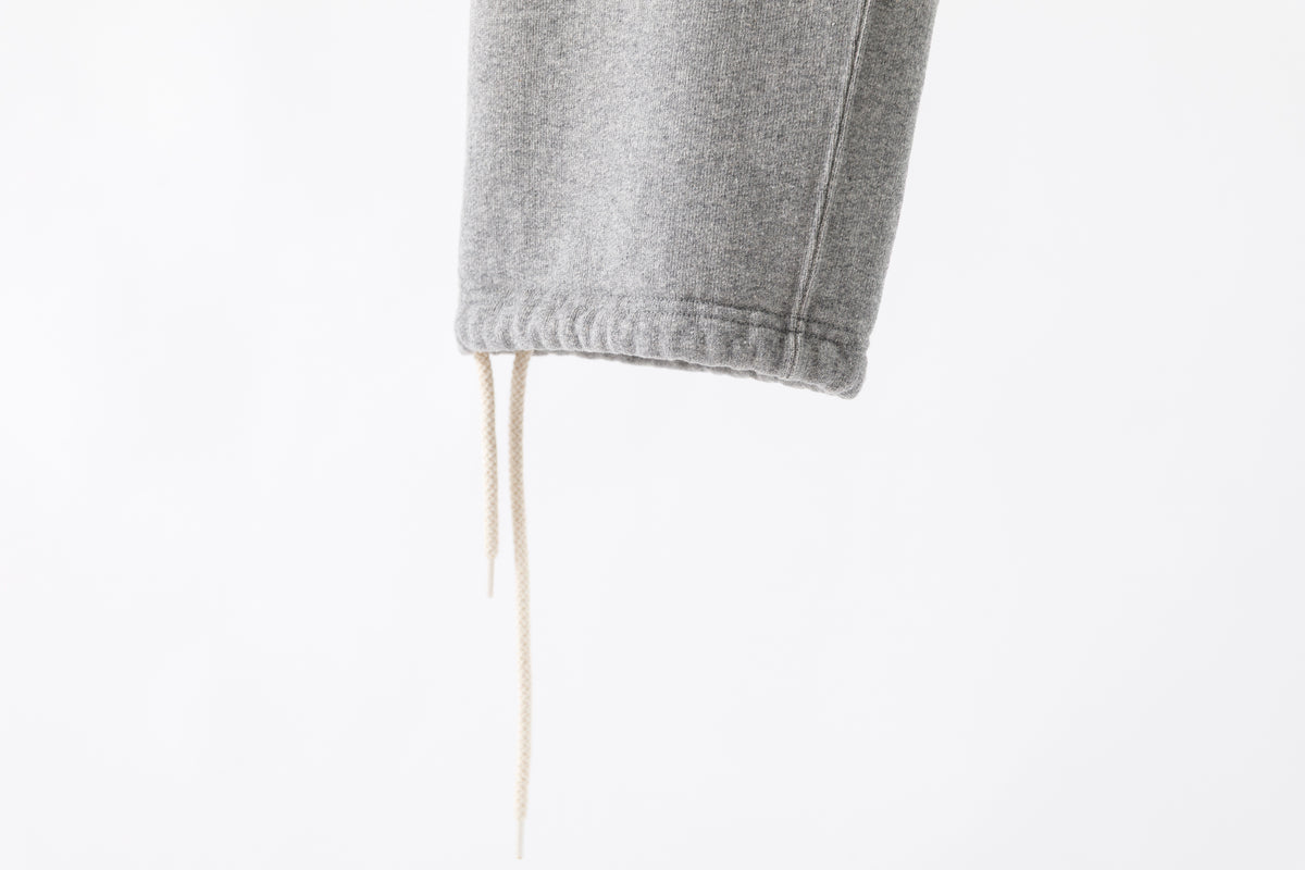 MOJITO / AGE OF “16” PANTS - Gray