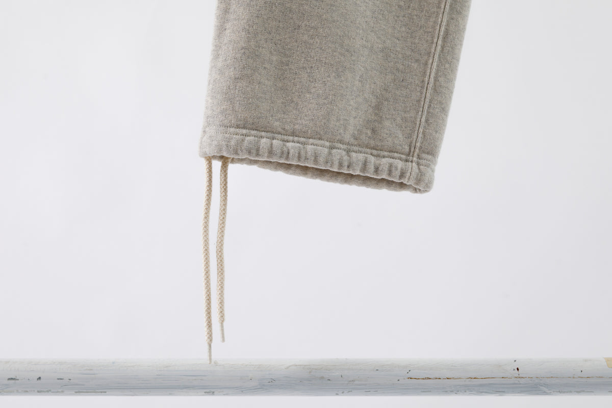 MOJITO / AGE OF “16” PANTS - Natural