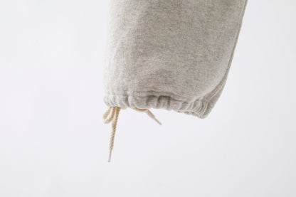 MOJITO / AGE OF “16” PANTS - Natural