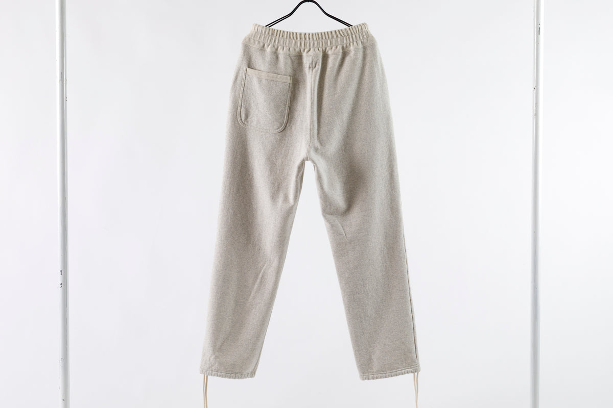 MOJITO / AGE OF “16” PANTS - Natural