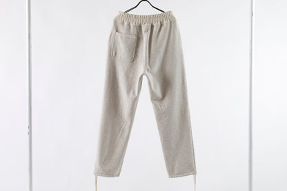 MOJITO / AGE OF “16” PANTS - Natural