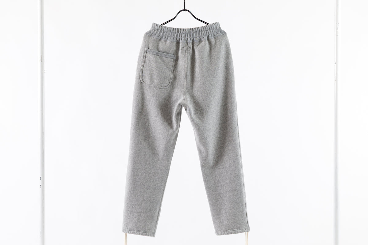 MOJITO / AGE OF “16” PANTS - Gray