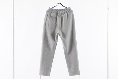 MOJITO / AGE OF “16” PANTS - Gray