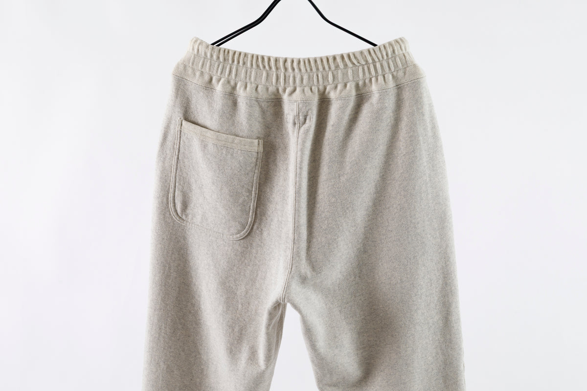 MOJITO / AGE OF “16” PANTS - Natural