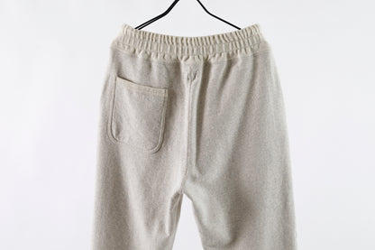 MOJITO / AGE OF “16” PANTS - Natural