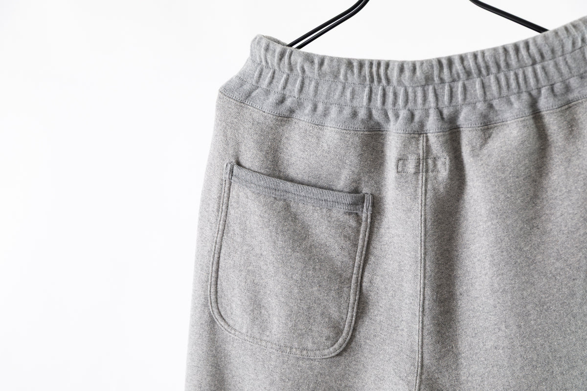 MOJITO / AGE OF “16” PANTS - Gray