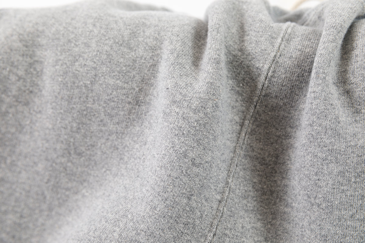 MOJITO / AGE OF “16” PANTS - Gray