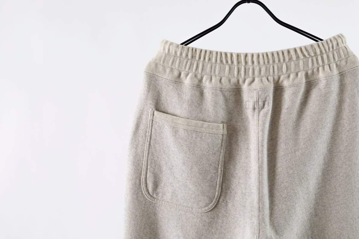 MOJITO / AGE OF “16” PANTS - Natural