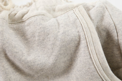 MOJITO / AGE OF “16” PANTS - Natural