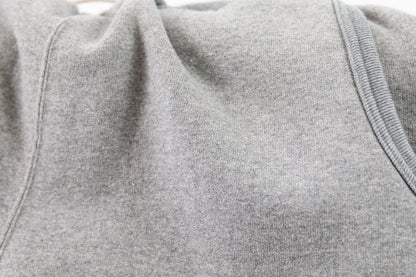 MOJITO / AGE OF “16” PANTS - Gray