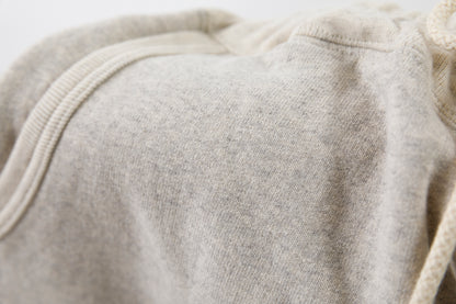 MOJITO / AGE OF “16” PANTS - Natural