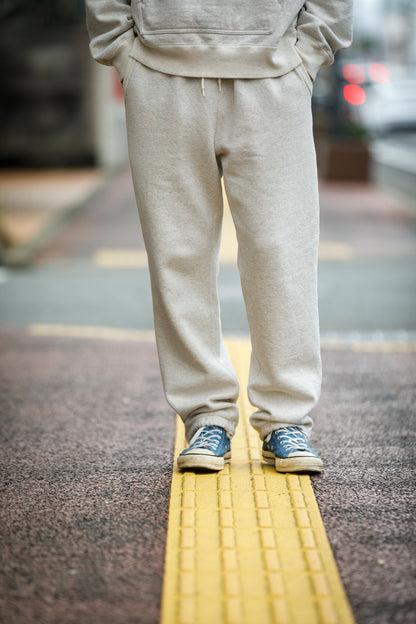 MOJITO / AGE OF “16” PANTS - Natural