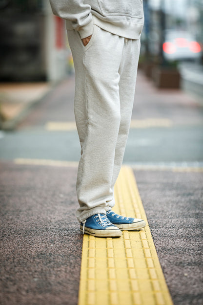 MOJITO / AGE OF “16” PANTS - Natural