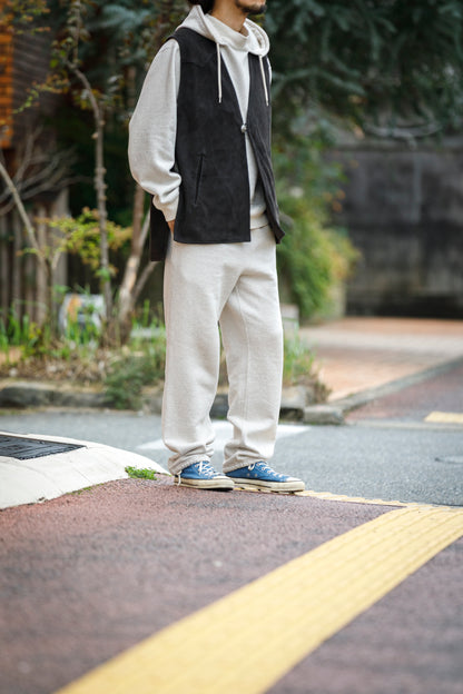 MOJITO / AGE OF “16” PANTS - Natural